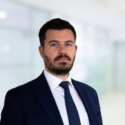 Charles-Edouard Lambert