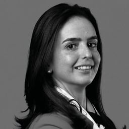 Diana Avillez Caldeira