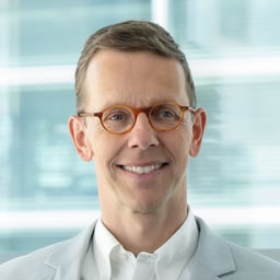 David Wallace Wilson