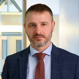Emil Emanuilov