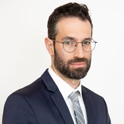Noam Ben-Ami