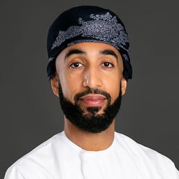Faisal Al Hinai