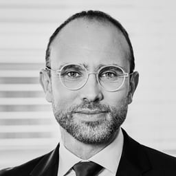 Hervé Chambon