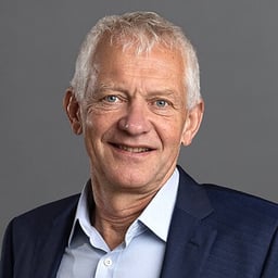 Hans Madsen
