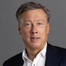 Henrik Sjørslev