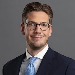 Ingólfur Örn Ingólfsson