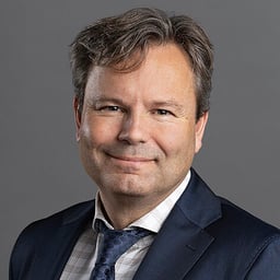 Jacob Sparre Christiansen