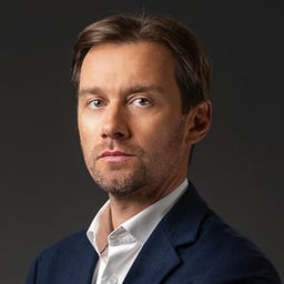 Jakub Domalik-Plakwicz