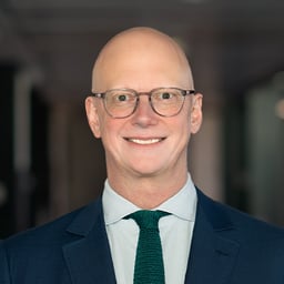 Jean-Baptiste de Martigny