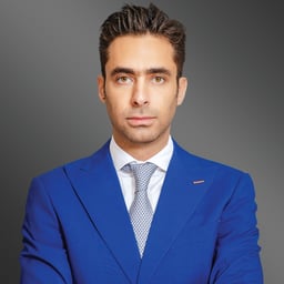 Julio Antonio Sardina Pla