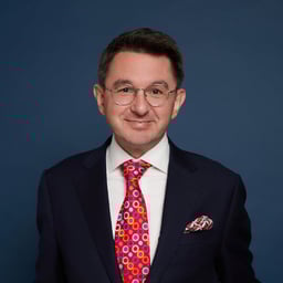 Krzysztof Czyżewski