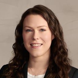 Kirsten Wesiak-Schmidt