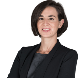 Joana Neves