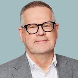 Lars-Henrik Andersson