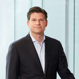 Martijn Van der Vliet