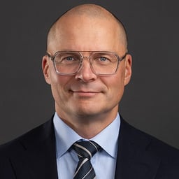 Mikko Luukkonen