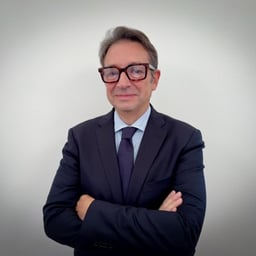 Andrea Novarese