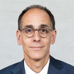 Olivier Hari