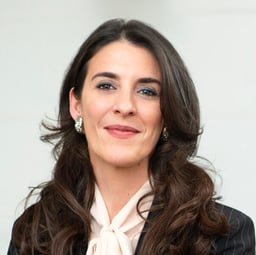 Maria Vittoria Marchiolo