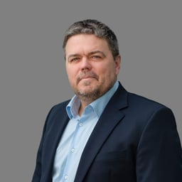 Peter Oravec
