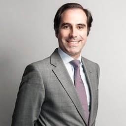 Ricardo Andrade Amaro