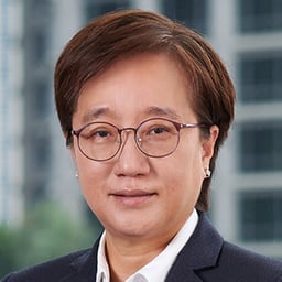 Piyanuj (Lui) Ratprasatporn