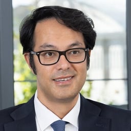 Iván Rabanillo