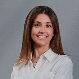 Roberta Padula