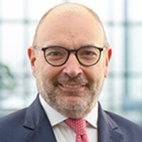 Paolo Rusconi