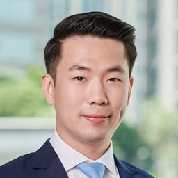 Rachapol Sirikulchit