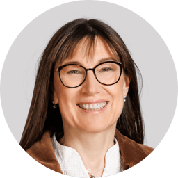 Sara Rousselle-Ruffieux