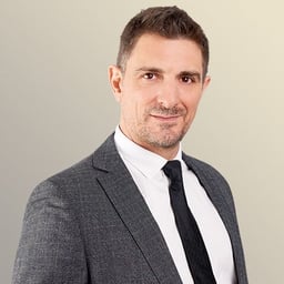 Jean Tamalet