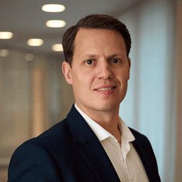 Viktor Hård af Segerstad