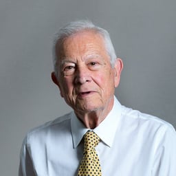 Vincenzo De Luca