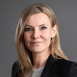 Anne Louise Haack Andersen