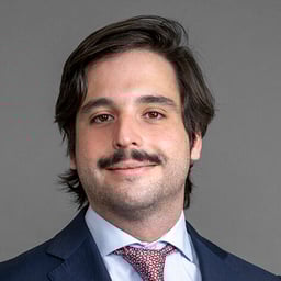 Carlos López González