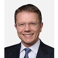 Matthias Courvoisier