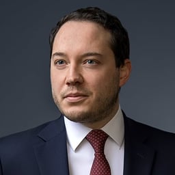 Guillaume De Meersman