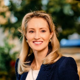 Nienke Keus-Goldberg