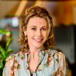 Eveline Snijders-Van Erp