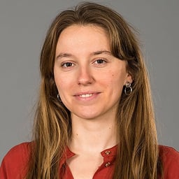 Fátima Rico-Villademoros