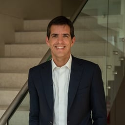 Francisco Guzmán