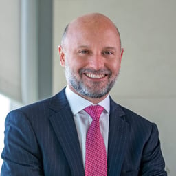 Francisco Ugarte