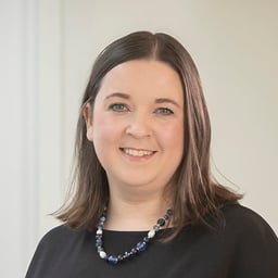 Jenny Keenan
