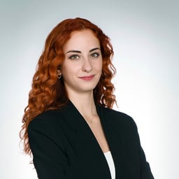 Marina Konidari