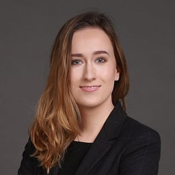 Magdalena Kołodziejczyk