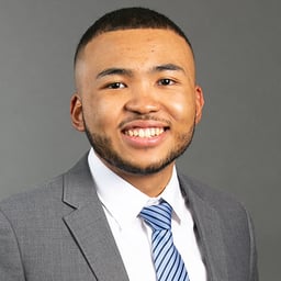 Malachizokok Mpolokeng