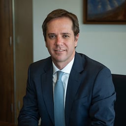 Manuel Alcalde