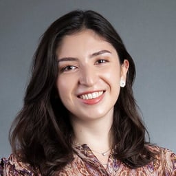 María Paula Barbosa