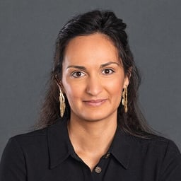 Marie-Charlotte Hustache